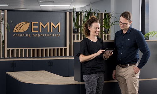 EMM appoints experienced statutory, strategic and environmental planning specialist Debra Butcher
